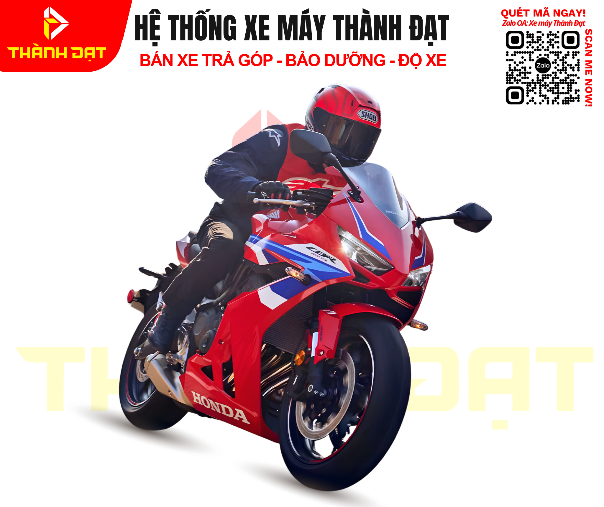 TVS Dazz 110 trắng hồng